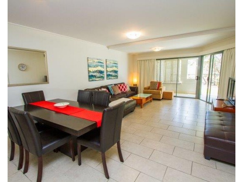 Agnes Water QLD 4677