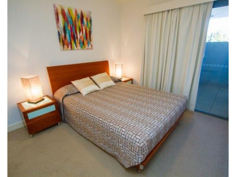 Agnes Water QLD 4677