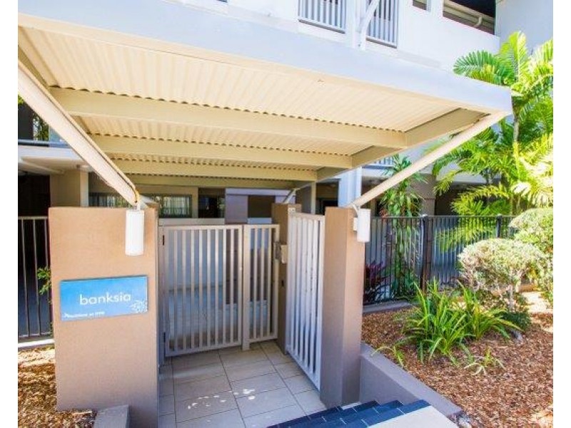 Agnes Water QLD 4677