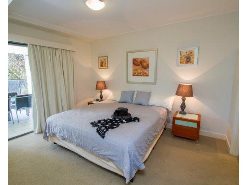 Agnes Water QLD 4677