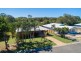 19 Joseph Banks Blvd, Agnes Water QLD 4677