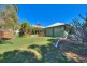 19 Joseph Banks Blvd, Agnes Water QLD 4677
