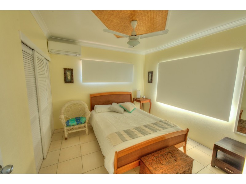 19 Joseph Banks Blvd, Agnes Water QLD 4677