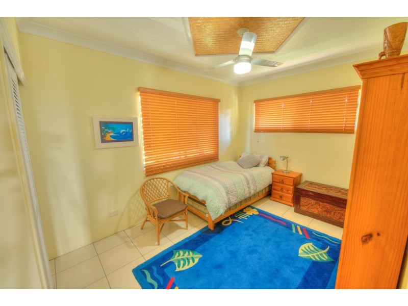 19 Joseph Banks Blvd, Agnes Water QLD 4677