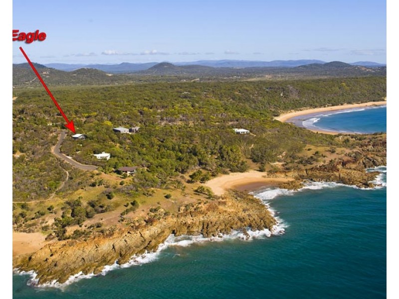 Agnes Water QLD 4677