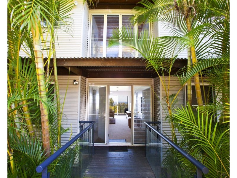 Agnes Water QLD 4677