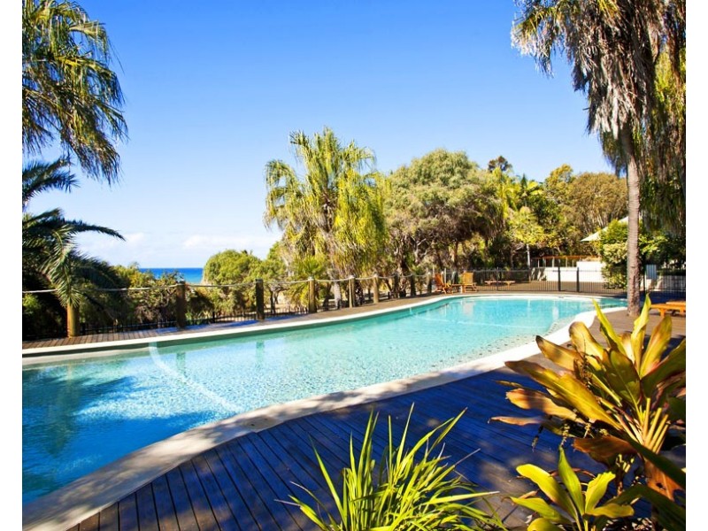 Agnes Water QLD 4677