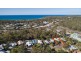 19 Palm Crt, Agnes Water QLD 4677