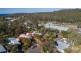19 Palm Crt, Agnes Water QLD 4677