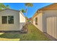 19 Palm Crt, Agnes Water QLD 4677
