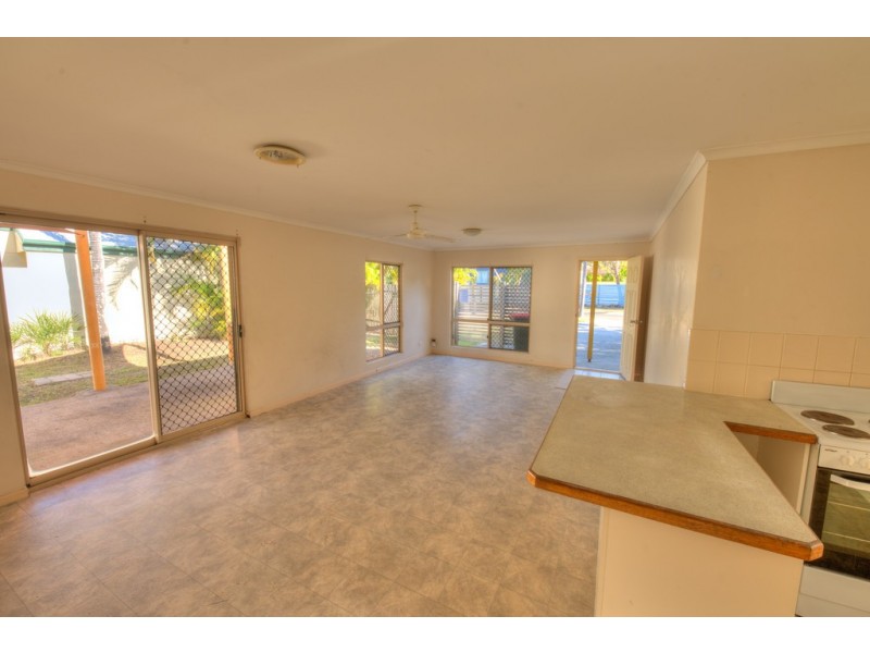19 Palm Crt, Agnes Water QLD 4677
