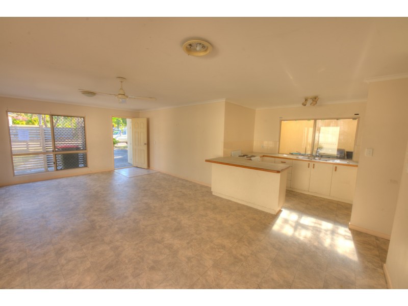 19 Palm Crt, Agnes Water QLD 4677