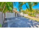 19 Palm Crt, Agnes Water QLD 4677