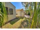 19 Palm Crt, Agnes Water QLD 4677