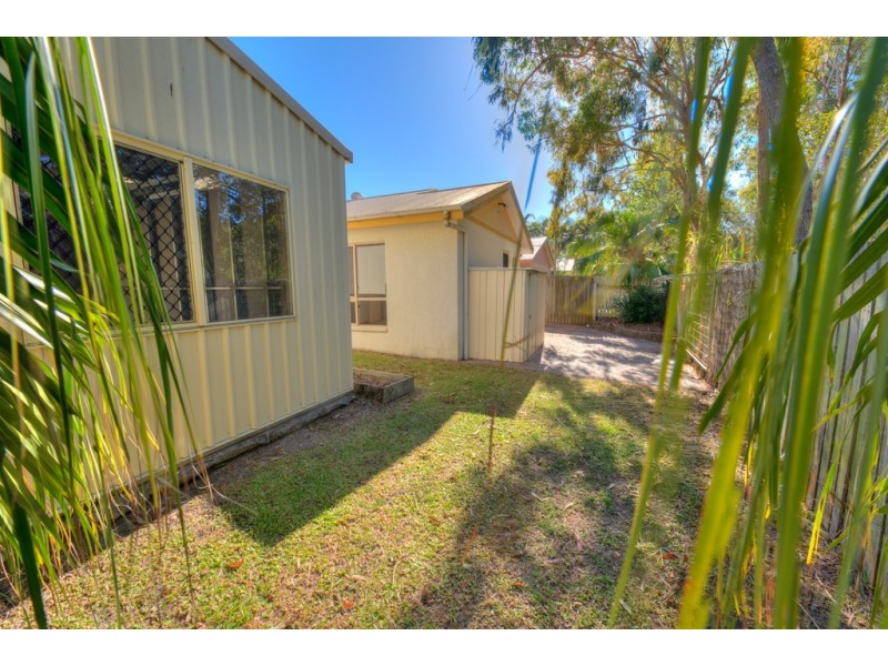 19 Palm Crt, Agnes Water QLD 4677