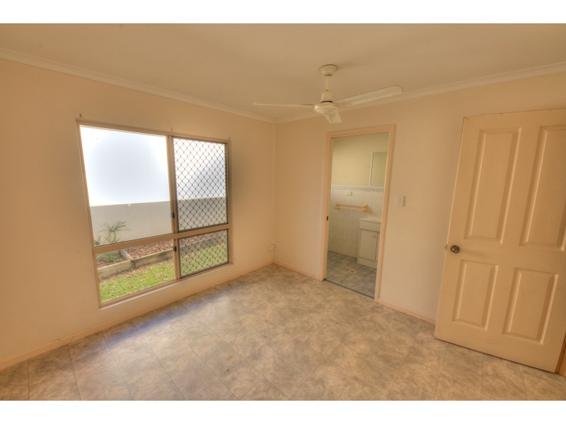 19 Palm Crt, Agnes Water QLD 4677