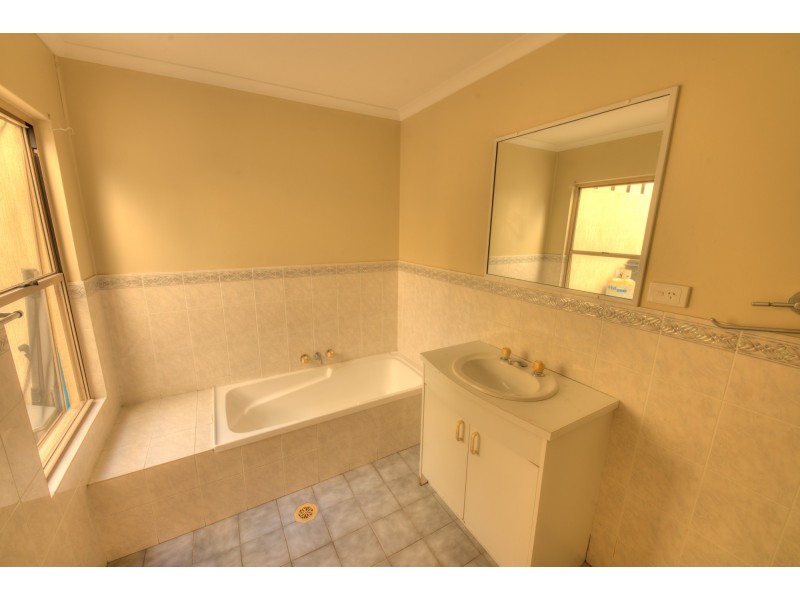 19 Palm Crt, Agnes Water QLD 4677