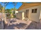 19 Palm Crt, Agnes Water QLD 4677
