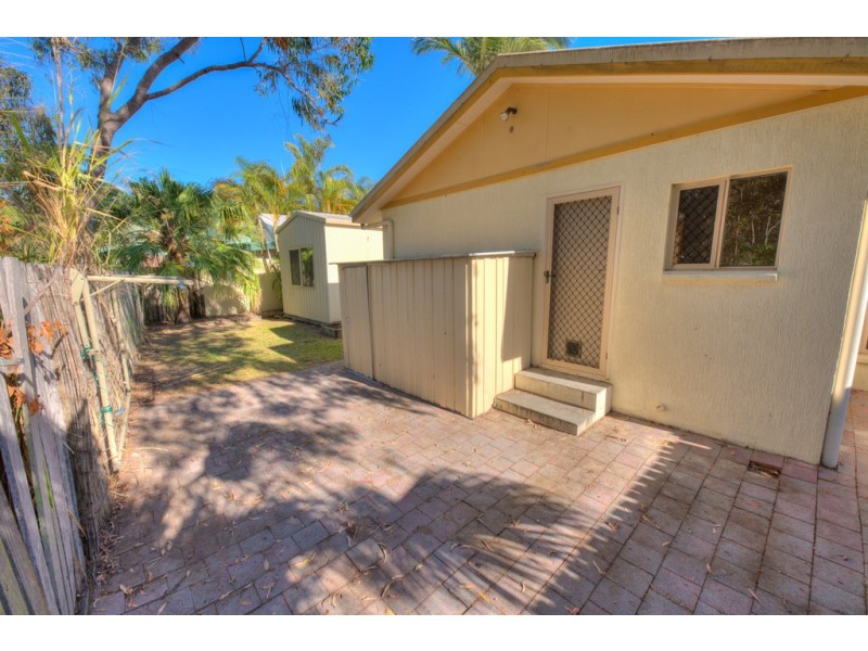 19 Palm Crt, Agnes Water QLD 4677