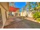 19 Palm Crt, Agnes Water QLD 4677