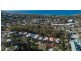 19 Palm Crt, Agnes Water QLD 4677