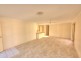 19 Palm Crt, Agnes Water QLD 4677