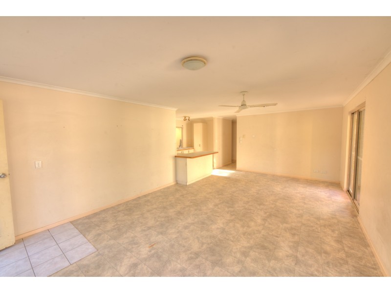 19 Palm Crt, Agnes Water QLD 4677