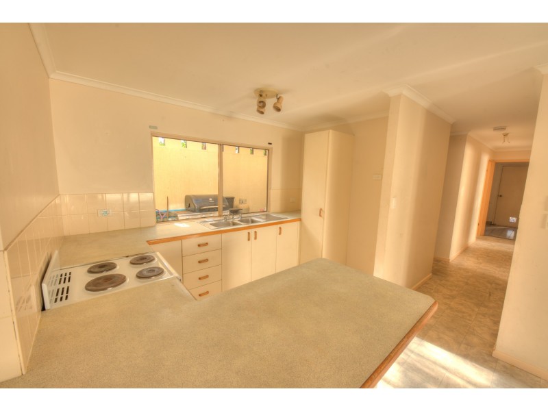 19 Palm Crt, Agnes Water QLD 4677