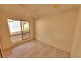 19 Palm Crt, Agnes Water QLD 4677