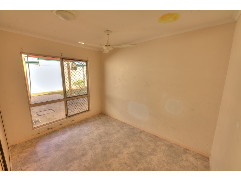 19 Palm Crt, Agnes Water QLD 4677