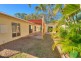 19 Palm Crt, Agnes Water QLD 4677