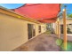 19 Palm Crt, Agnes Water QLD 4677
