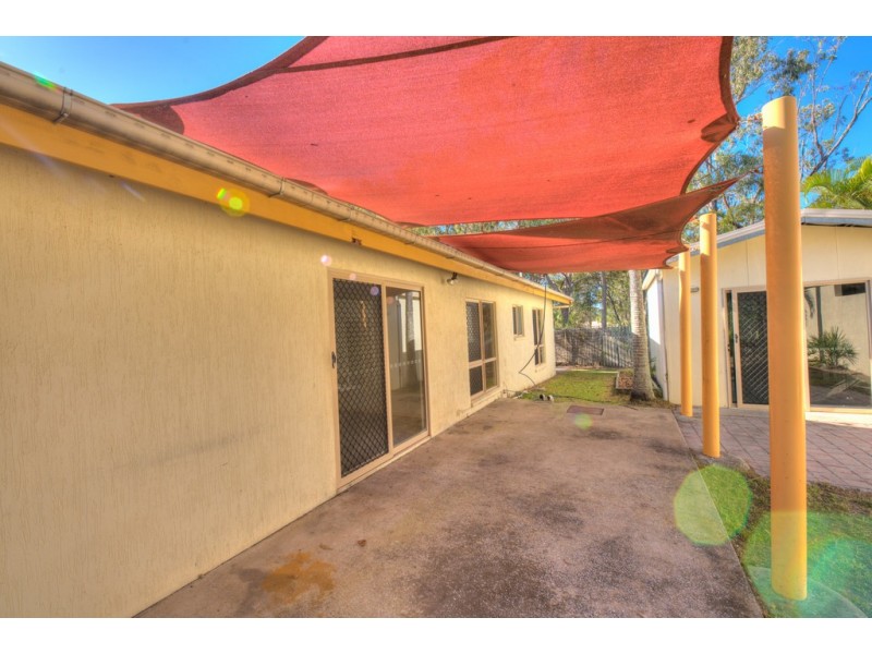 19 Palm Crt, Agnes Water QLD 4677