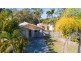 19 Palm Crt, Agnes Water QLD 4677