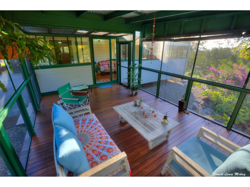 59 Bills Road, Agnes Water QLD 4677