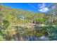 59 Bills Road, Agnes Water QLD 4677