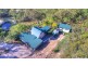 59 Bills Road, Agnes Water QLD 4677