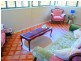 59 Bills Road, Agnes Water QLD 4677
