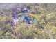 59 Bills Road, Agnes Water QLD 4677
