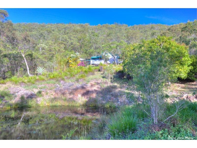59 Bills Road, Agnes Water QLD 4677