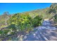 59 Bills Road, Agnes Water QLD 4677