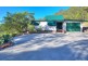 59 Bills Road, Agnes Water QLD 4677