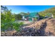 59 Bills Road, Agnes Water QLD 4677