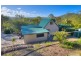 59 Bills Road, Agnes Water QLD 4677