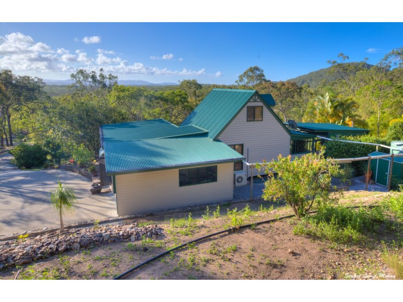 59 Bills Road, Agnes Water QLD 4677