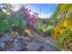 59 Bills Road, Agnes Water QLD 4677