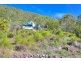 59 Bills Road, Agnes Water QLD 4677