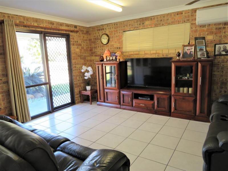 6 Brennan Street, Miriam Vale QLD 4677