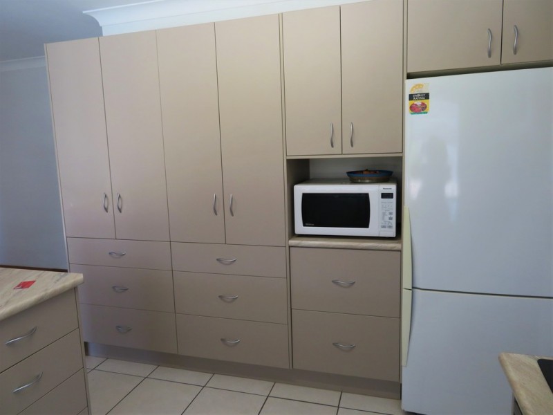 6 Brennan Street, Miriam Vale QLD 4677