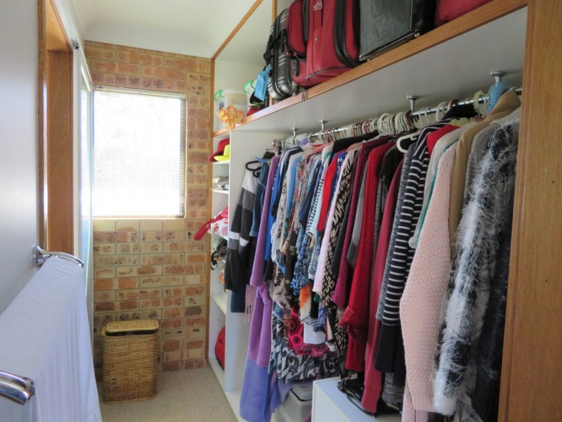 6 Brennan Street, Miriam Vale QLD 4677